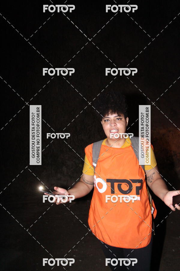 Buy your photos of the eventIGT 23K MOONLIGHT- NOTURNA on Fotop