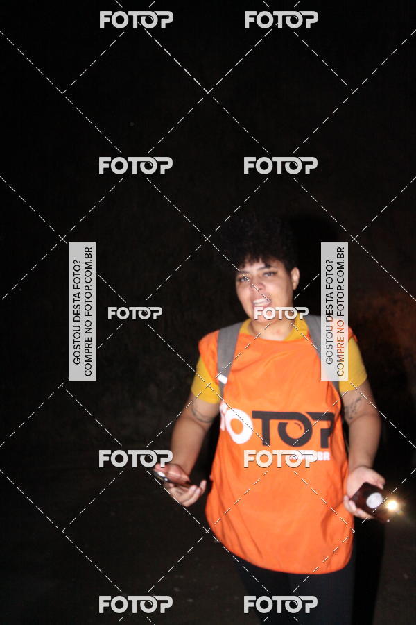 Buy your photos of the eventIGT 23K MOONLIGHT- NOTURNA on Fotop