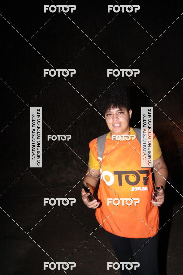 Buy your photos of the eventIGT 23K MOONLIGHT- NOTURNA on Fotop