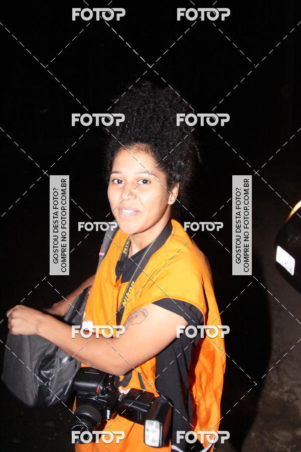 Buy your photos of the eventIGT 23K MOONLIGHT- NOTURNA on Fotop