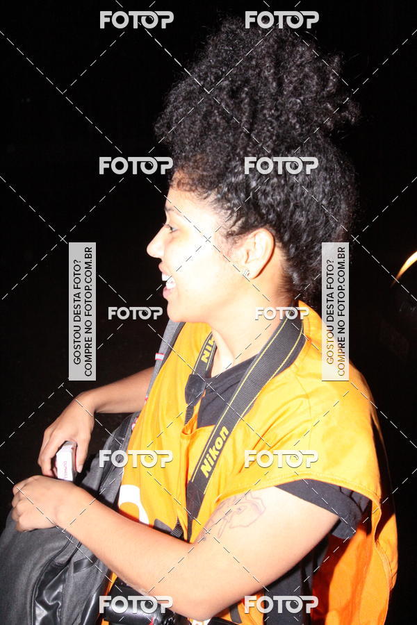 Buy your photos of the eventIGT 23K MOONLIGHT- NOTURNA on Fotop