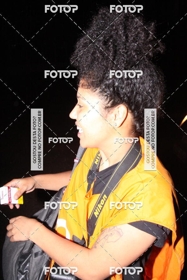 Buy your photos of the eventIGT 23K MOONLIGHT- NOTURNA on Fotop