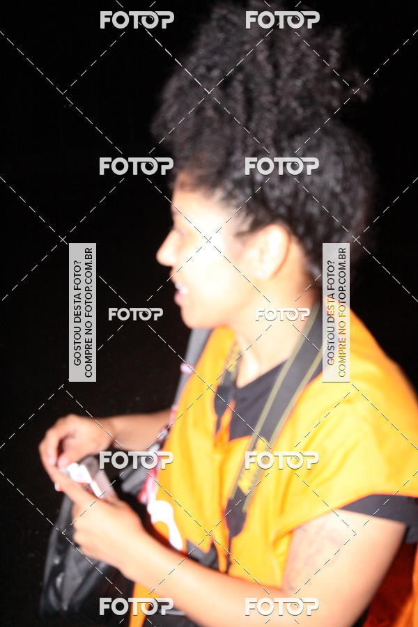 Buy your photos of the eventIGT 23K MOONLIGHT- NOTURNA on Fotop