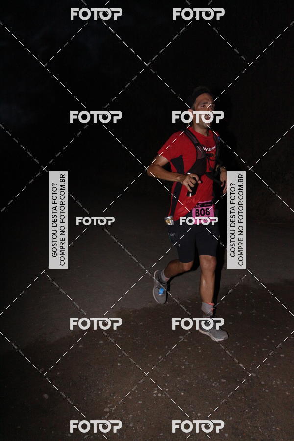 Buy your photos of the eventIGT 23K MOONLIGHT- NOTURNA on Fotop