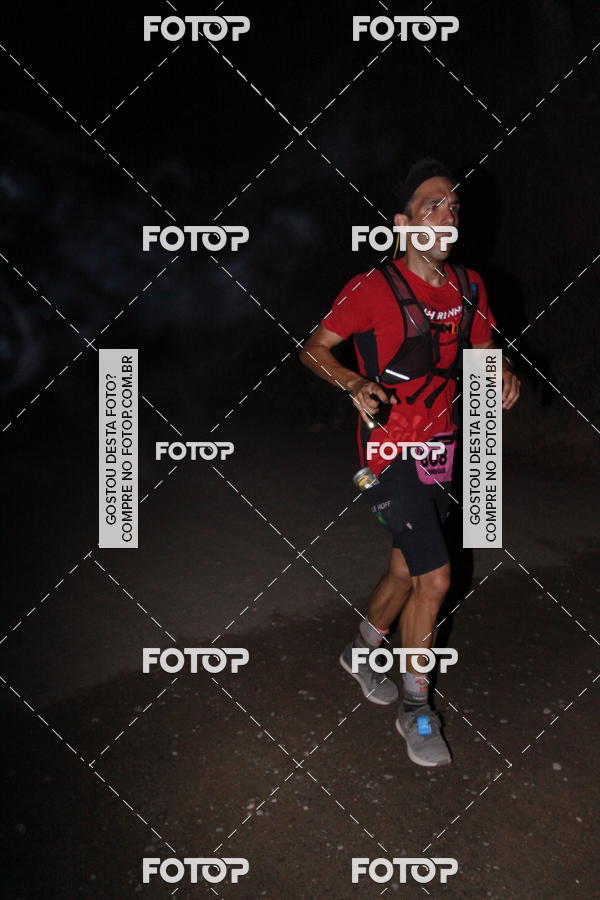 Buy your photos of the eventIGT 23K MOONLIGHT- NOTURNA on Fotop