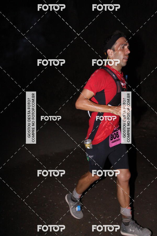 Buy your photos of the eventIGT 23K MOONLIGHT- NOTURNA on Fotop