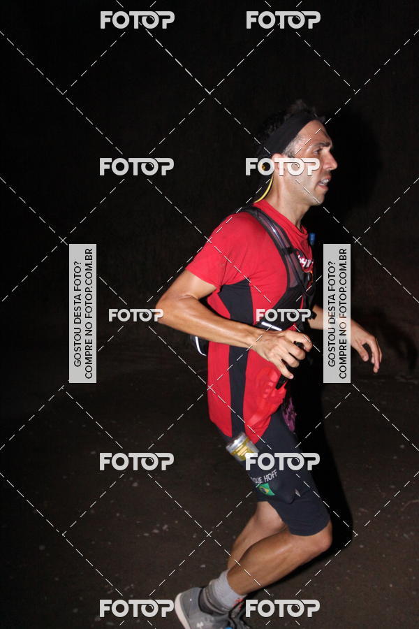 Buy your photos of the eventIGT 23K MOONLIGHT- NOTURNA on Fotop