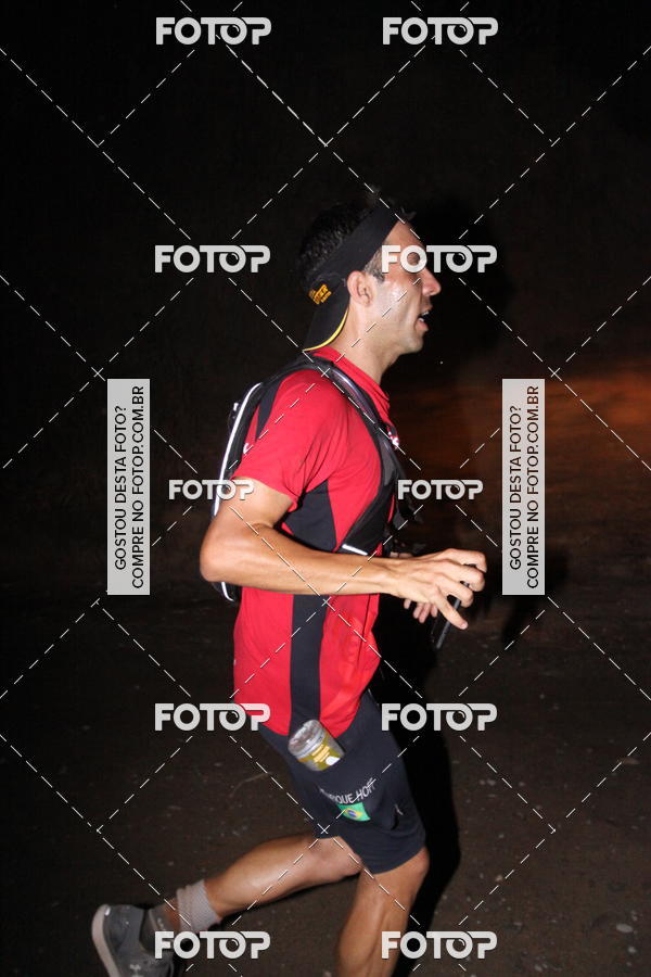 Buy your photos of the eventIGT 23K MOONLIGHT- NOTURNA on Fotop