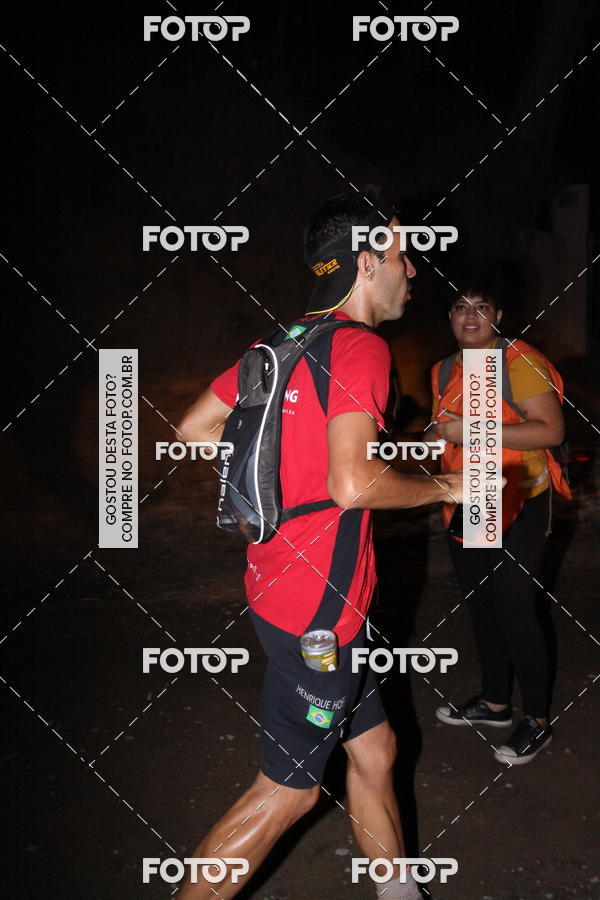 Buy your photos of the eventIGT 23K MOONLIGHT- NOTURNA on Fotop