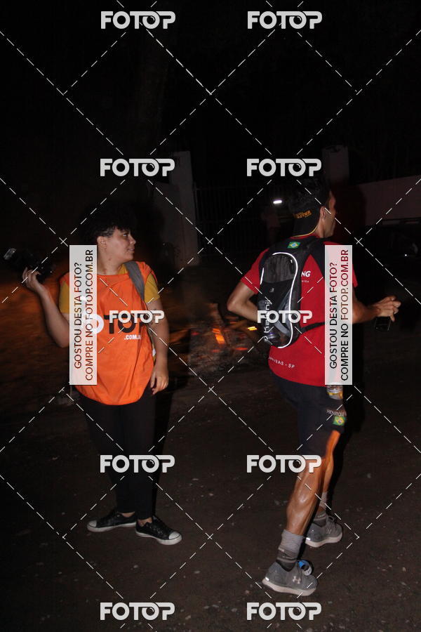 Buy your photos of the eventIGT 23K MOONLIGHT- NOTURNA on Fotop