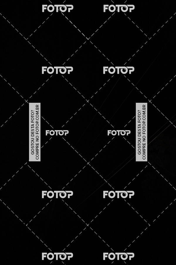 Buy your photos of the eventIGT 23K MOONLIGHT- NOTURNA on Fotop