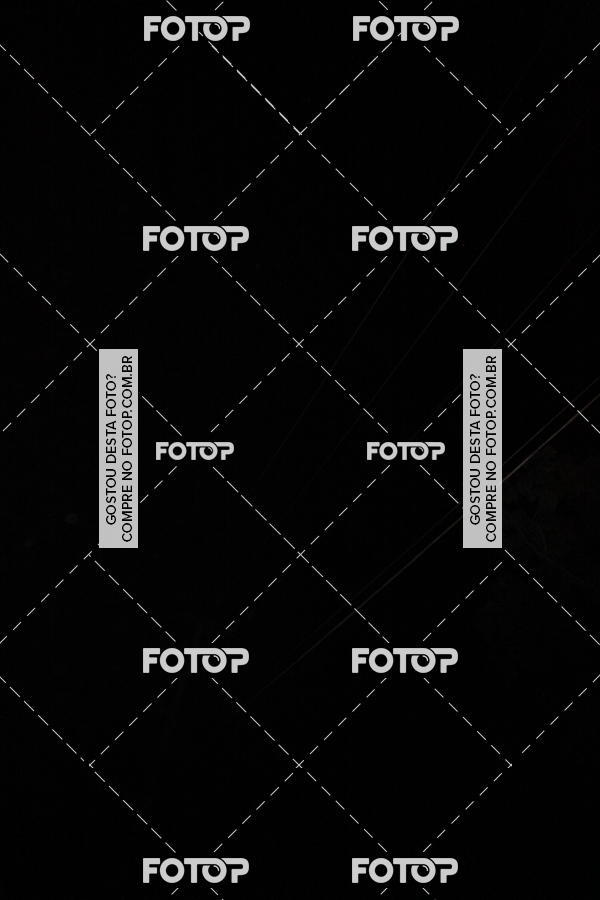 Buy your photos of the eventIGT 23K MOONLIGHT- NOTURNA on Fotop