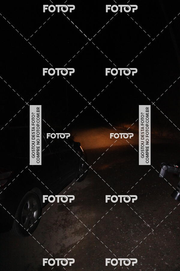 Buy your photos of the eventIGT 23K MOONLIGHT- NOTURNA on Fotop