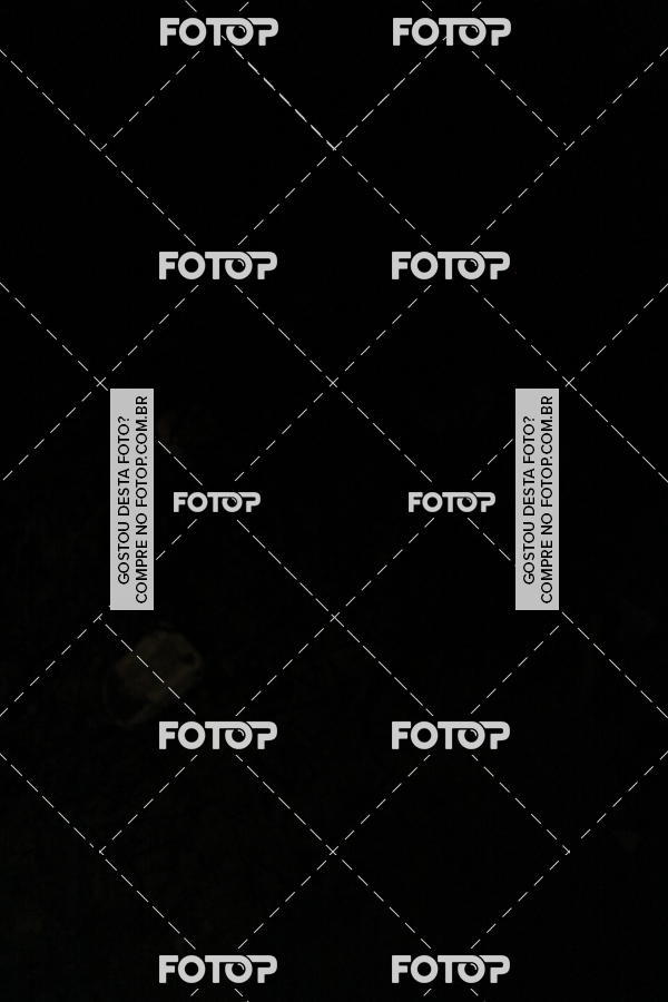 Buy your photos of the eventIGT 23K MOONLIGHT- NOTURNA on Fotop