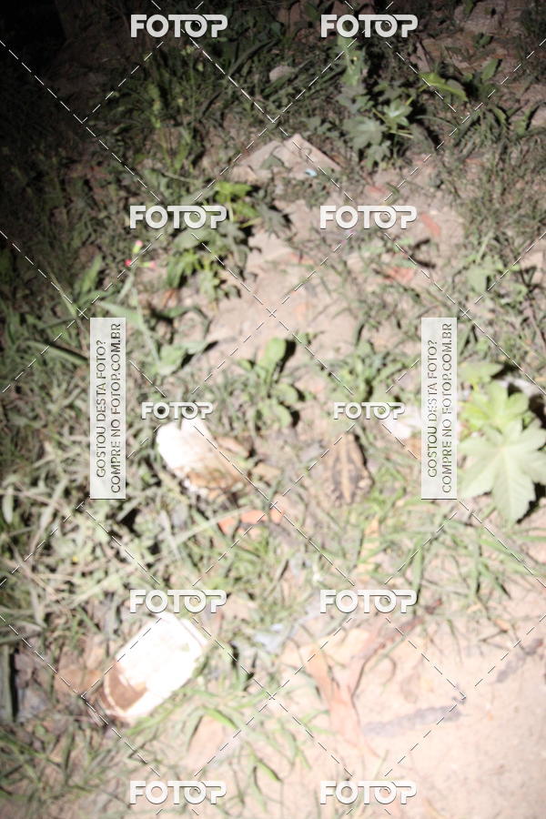 Buy your photos of the eventIGT 23K MOONLIGHT- NOTURNA on Fotop