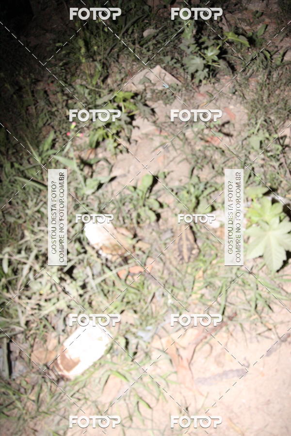 Buy your photos of the eventIGT 23K MOONLIGHT- NOTURNA on Fotop