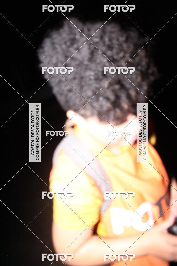 Buy your photos of the eventIGT 23K MOONLIGHT- NOTURNA on Fotop