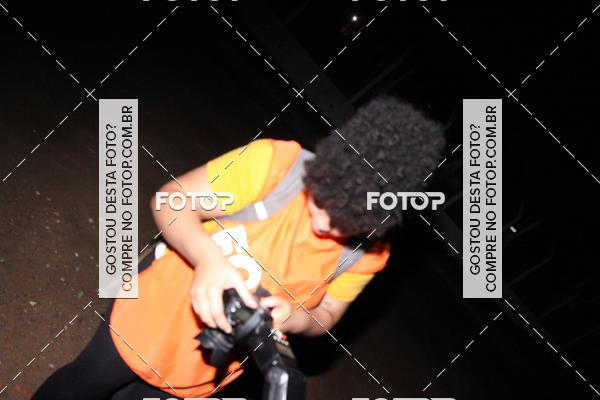 Buy your photos of the eventIGT 23K MOONLIGHT- NOTURNA on Fotop