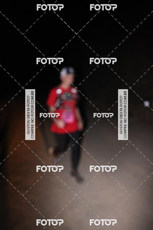 Buy your photos of the eventIGT 23K MOONLIGHT- NOTURNA on Fotop