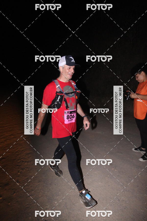 Buy your photos of the eventIGT 23K MOONLIGHT- NOTURNA on Fotop