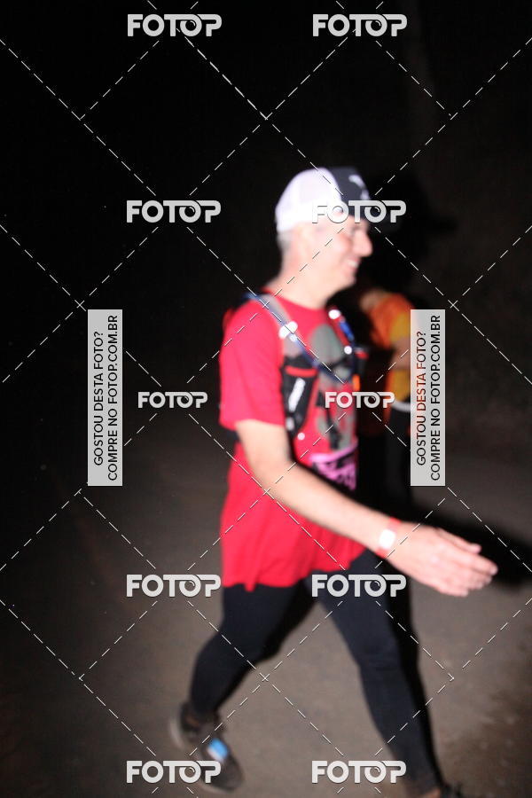 Buy your photos of the eventIGT 23K MOONLIGHT- NOTURNA on Fotop