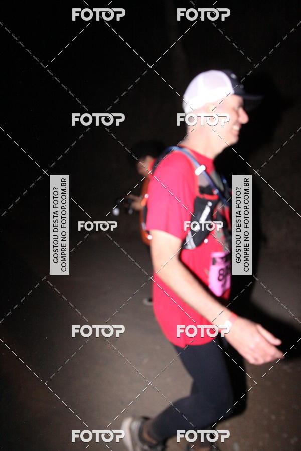 Buy your photos of the eventIGT 23K MOONLIGHT- NOTURNA on Fotop