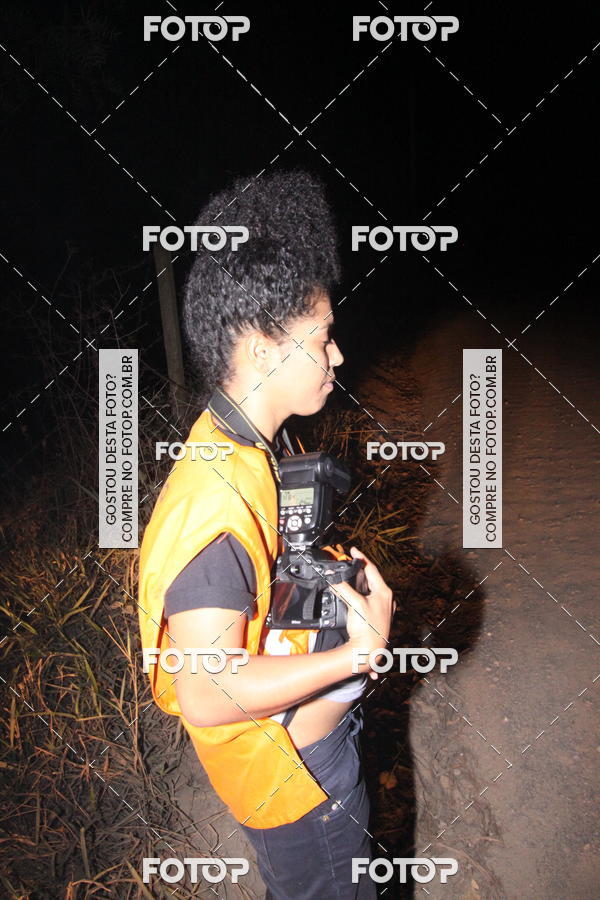 Buy your photos of the eventIGT 23K MOONLIGHT- NOTURNA on Fotop