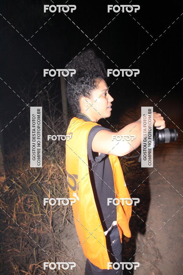 Buy your photos of the eventIGT 23K MOONLIGHT- NOTURNA on Fotop