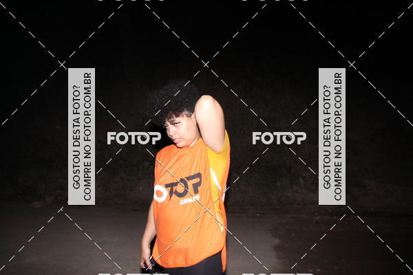 Buy your photos of the eventIGT 23K MOONLIGHT- NOTURNA on Fotop