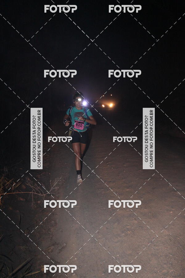 Buy your photos of the eventIGT 23K MOONLIGHT- NOTURNA on Fotop