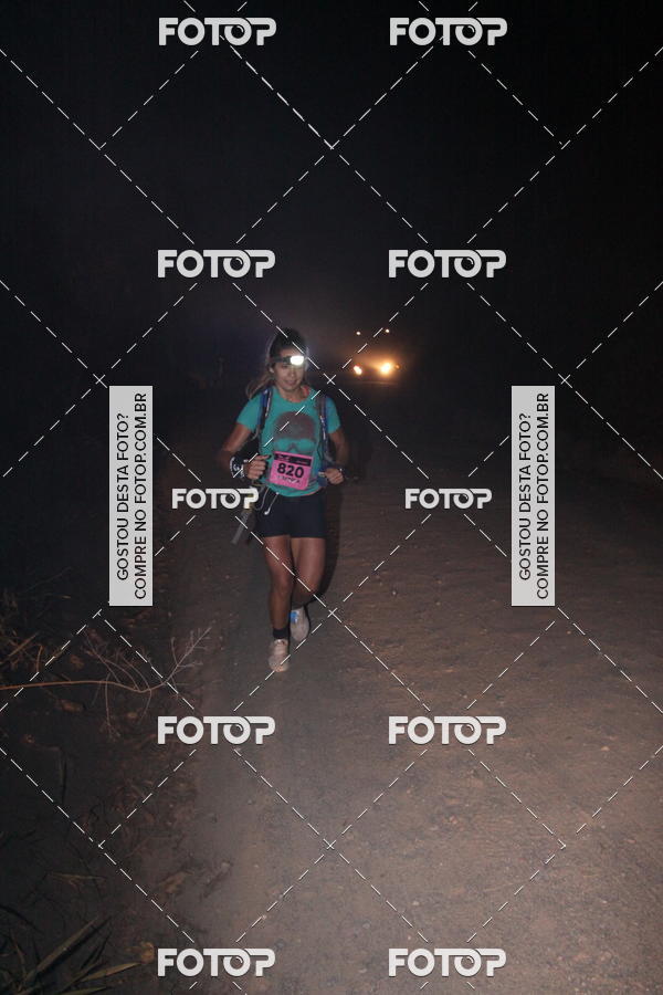 Buy your photos of the eventIGT 23K MOONLIGHT- NOTURNA on Fotop