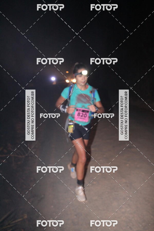 Buy your photos of the eventIGT 23K MOONLIGHT- NOTURNA on Fotop