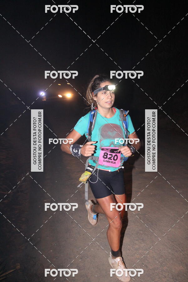 Buy your photos of the eventIGT 23K MOONLIGHT- NOTURNA on Fotop