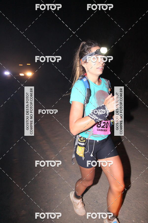 Buy your photos of the eventIGT 23K MOONLIGHT- NOTURNA on Fotop