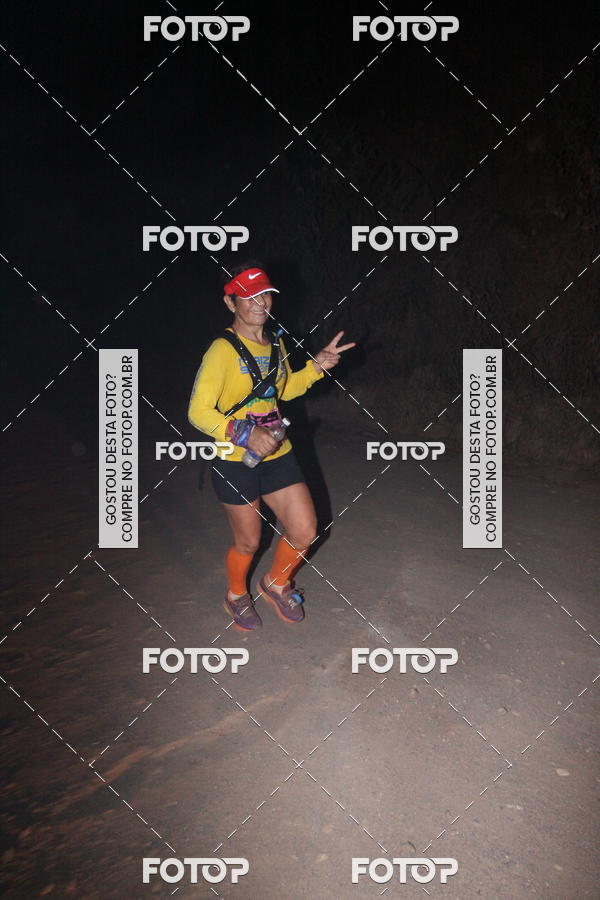 Buy your photos of the eventIGT 23K MOONLIGHT- NOTURNA on Fotop