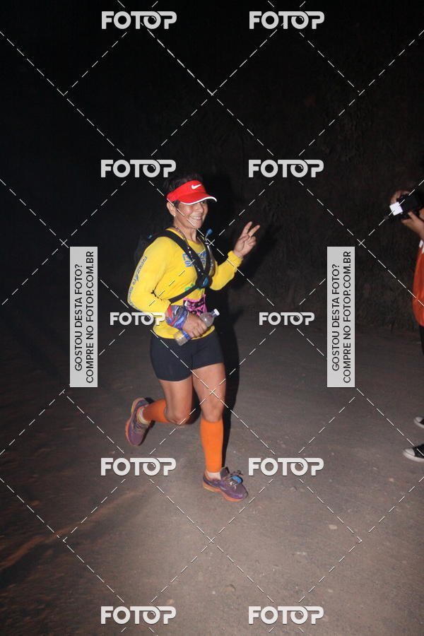 Buy your photos of the eventIGT 23K MOONLIGHT- NOTURNA on Fotop