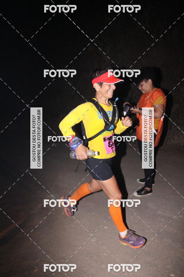 Buy your photos of the eventIGT 23K MOONLIGHT- NOTURNA on Fotop