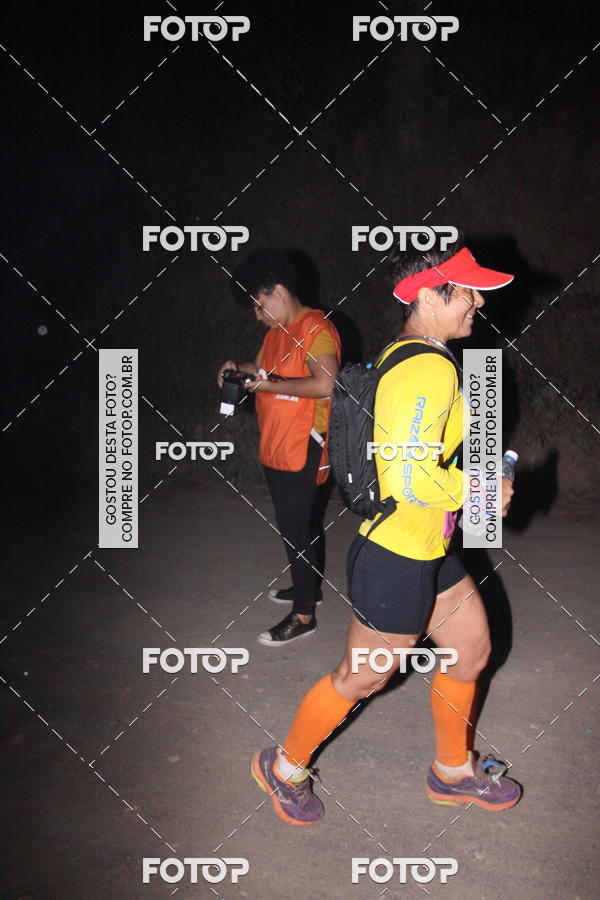 Buy your photos of the eventIGT 23K MOONLIGHT- NOTURNA on Fotop