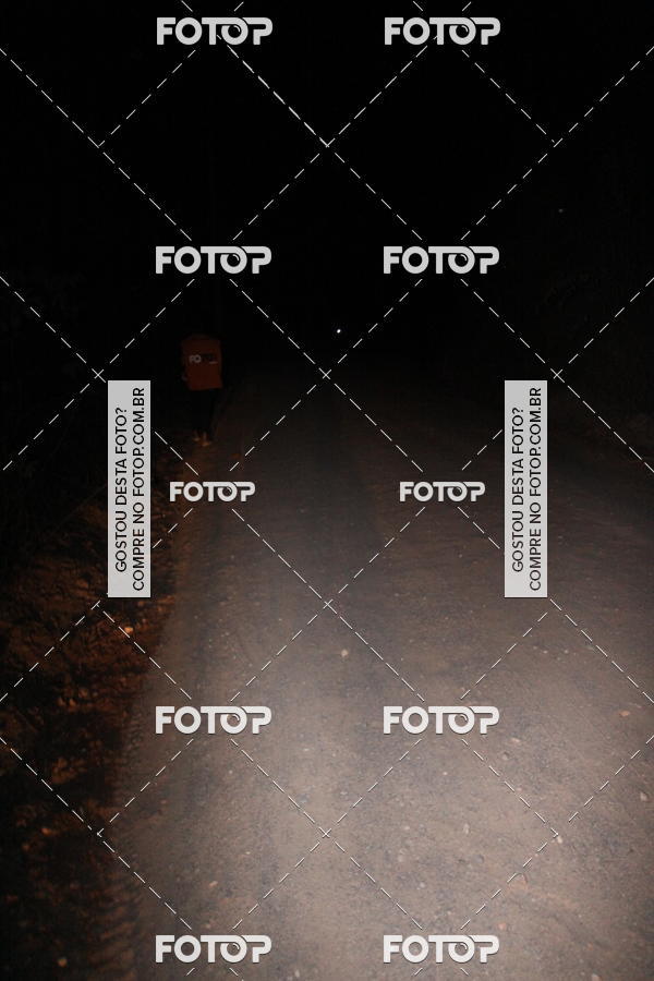 Buy your photos of the eventIGT 23K MOONLIGHT- NOTURNA on Fotop
