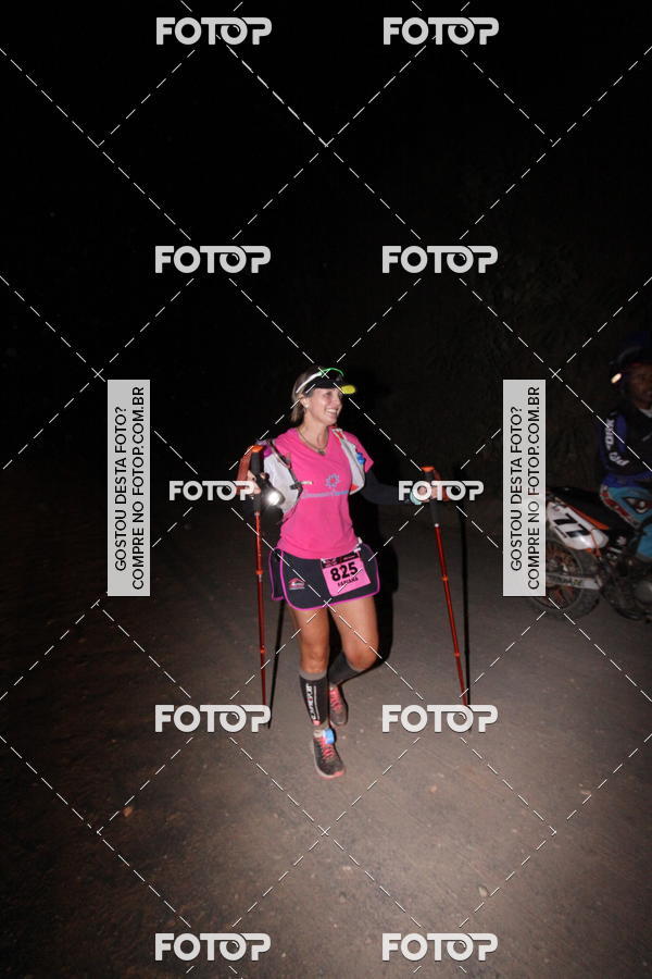 Buy your photos of the eventIGT 23K MOONLIGHT- NOTURNA on Fotop