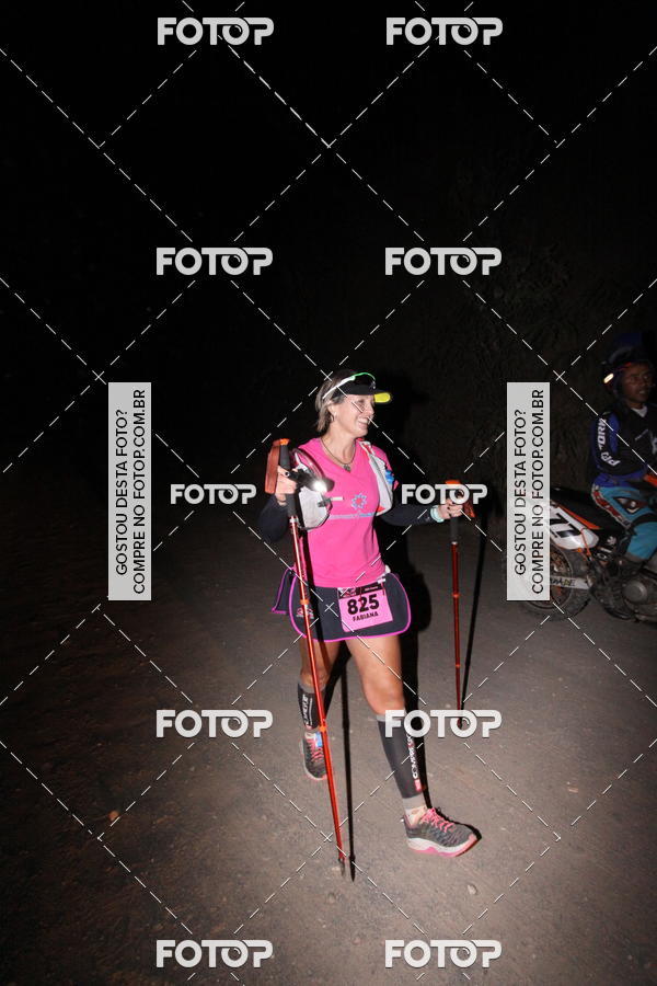 Buy your photos of the eventIGT 23K MOONLIGHT- NOTURNA on Fotop