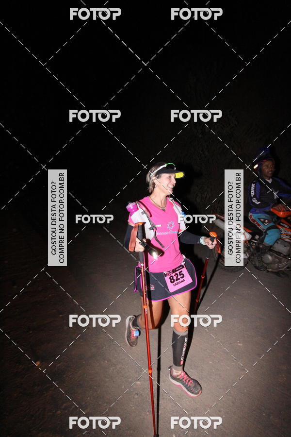 Buy your photos of the eventIGT 23K MOONLIGHT- NOTURNA on Fotop