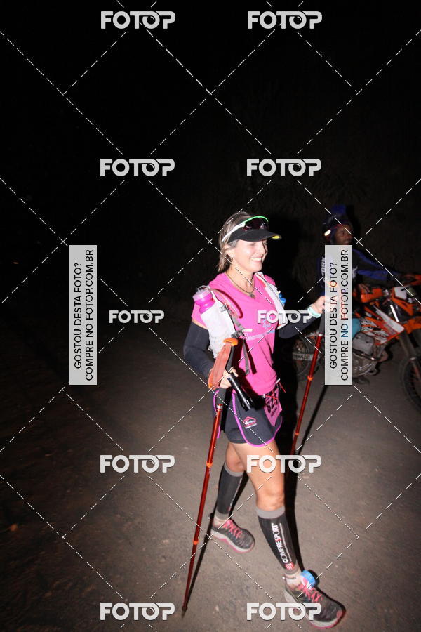 Buy your photos of the eventIGT 23K MOONLIGHT- NOTURNA on Fotop