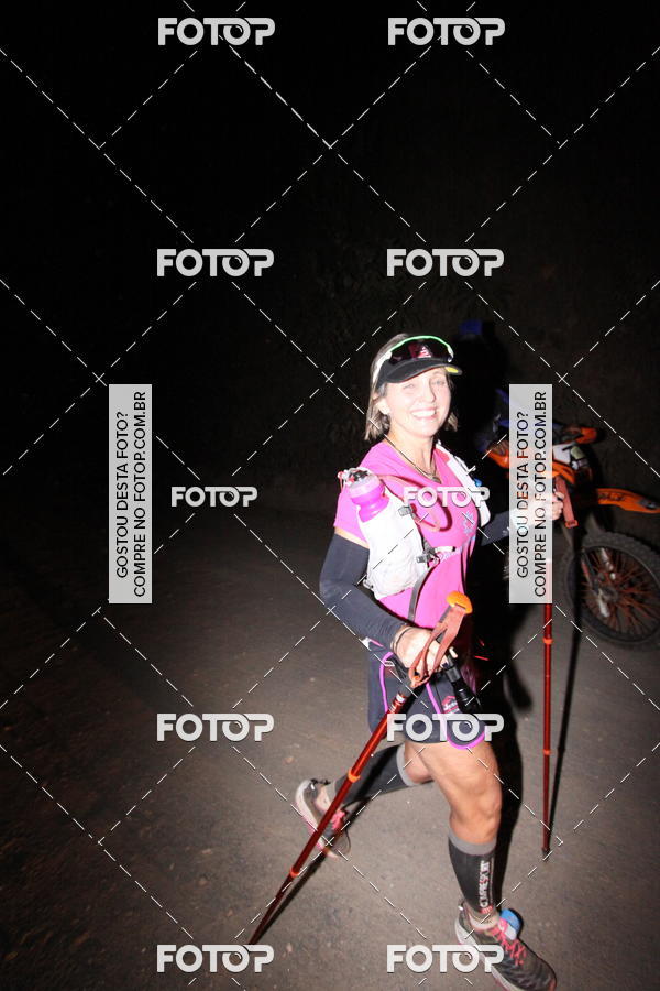 Buy your photos of the eventIGT 23K MOONLIGHT- NOTURNA on Fotop