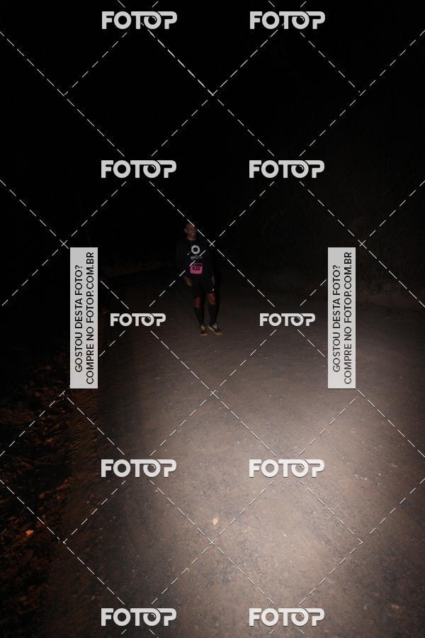 Buy your photos of the eventIGT 23K MOONLIGHT- NOTURNA on Fotop