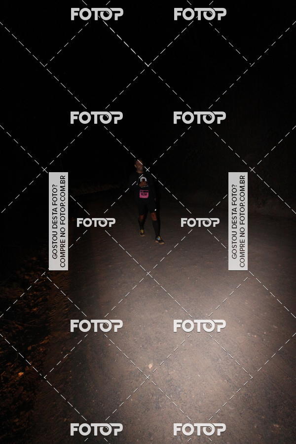 Buy your photos of the eventIGT 23K MOONLIGHT- NOTURNA on Fotop