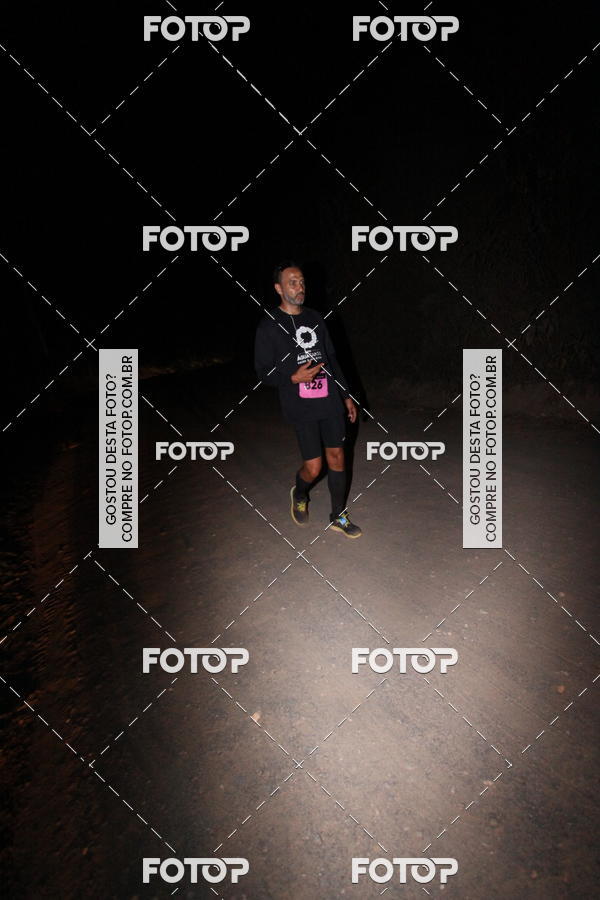 Buy your photos of the eventIGT 23K MOONLIGHT- NOTURNA on Fotop