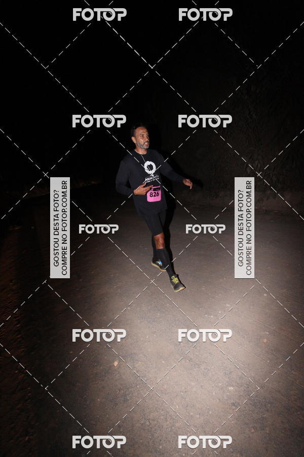 Buy your photos of the eventIGT 23K MOONLIGHT- NOTURNA on Fotop