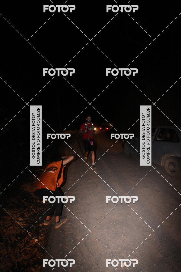 Buy your photos of the eventIGT 23K MOONLIGHT- NOTURNA on Fotop