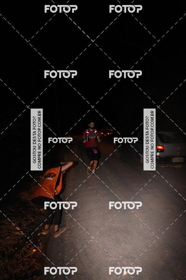 Buy your photos of the eventIGT 23K MOONLIGHT- NOTURNA on Fotop